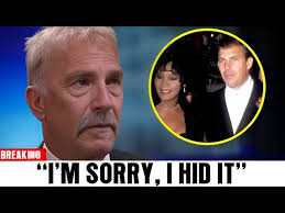 Katherine Mamaw Prater