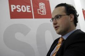 El candidato socialista a la alcaldía de Torrelodones publica su patrimonio 