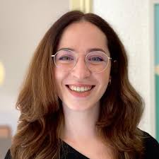 CHI's Feasibility, Site Selection & Study Activation Conference