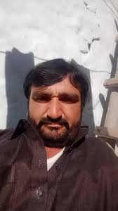 Fazle Akbar (@fazleakbar577)'s videos with original sound