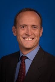 Tim Frahm's Instagram, Twitter & Facebook