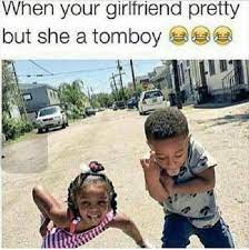 75 Best Girlfriend Meme Meme Central