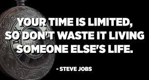 You Only Live Once Quotes For 2021 Quotespedia Org