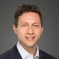 Ellen Conti Email & Phone Number