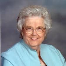 Obituary information for Kate Kennedy Pate