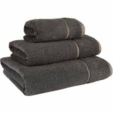 Bamboo towels are bath cloths made of fibers from bamboo plants. Bamboo Towels Eco Friendly Bath Towels Organic Towel Set Uk