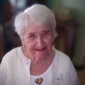 Search Gertrude Mitchell Obituaries and Funeral Services