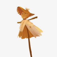 Cartoon Scarecrow Scarecrow Autumn Fall Scarecrow Png Transparent Clipart Image And Psd File For Free Download You are going to watch the adventures of the galaxy rangers episode 19 online free episodes with hq / high quality. cartoon scarecrow scarecrow autumn