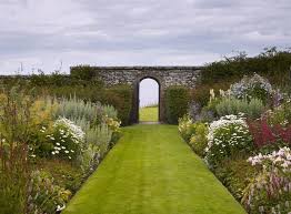 Northfield Editions Landscaping Inspiration Garden Design English Country Gardens