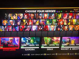Also to unlock each stage … Juggernaut Images Hd Marvel Ultimate Alliance 3 Marvel Knights Dlc