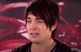 Most Famous American Idol Auditions (links to all in comments) :  r/popculturechat