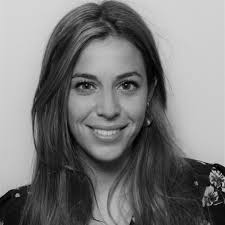 Beatriz Vázquez Gracia