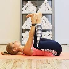 Maybe you would like to learn more about one of these? 108 Posturas De Yoga Pdf Downloads
