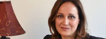 Psychoanalytic Treatment of Psychosis