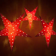 Led Star Christmas Decoration Christmas Star Light Battery Powered With Timer Affiliate Link Christmas Star Christmas Decorations Led Lights