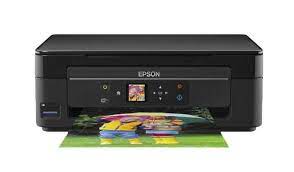 Download is free of charge. Download Driver Epson Expression Home Xp 342 Epson Drivers