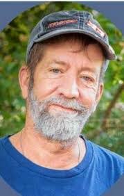 David Bobst's Instagram, Twitter & Facebook