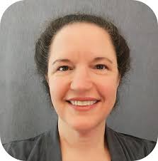 The Science Behind Lighting's Impact