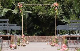 Maybe you would like to learn more about one of these? Los Angeles Blog Cotton Love Studios