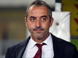 Has Pato really become a problem at Milan as claimed by President  Berlusconi?