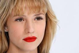 Marie Papillon se confie sur sa relation avec Angèle: "Notre histoire nous  appartient"