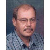 Paul William Acker, Obituary