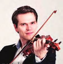 Two Churches Reach Across the Racial Divide