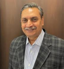 Our Team| Shree Ram Casting