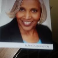 Elaine Washington
