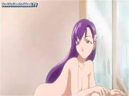 Watch Strain - Anime ENF Scene - Enf, Anime, Naked Porn - SpankBang