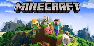 It covers over 70% of the planet, with marine plants supplying up to 80% of our oxygen,. The Ultimate Minecraft Trivia Mcq Quiz Proprofs Quiz