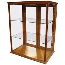 Maybe you would like to learn more about one of these? Small Display Cabinets 7 For Sale On 1stdibs