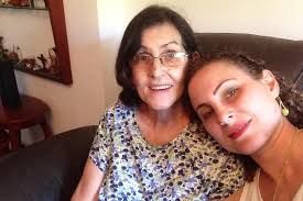 Fundraiser by Naila Donaire : Ayudame a combatir el Cancer en Venezuela