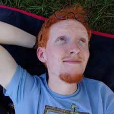 Ben Barron (benwilderbarron)