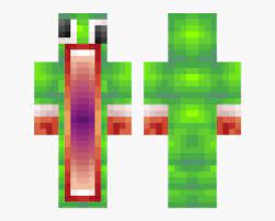 I have bought the game, i got the purchase comp. Symbol Cross Pocket Edition Skin Minecraft Unspeakable Minecraft Skin Hd Png Download Kindpng