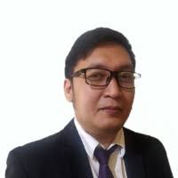 60+ "Ralph Thomas" profiles