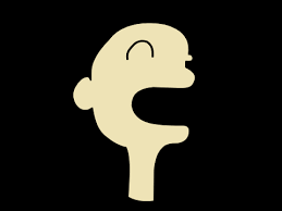 Ilk olarak 1986 yılında galiçya merkezli olmak suretiyle new year, s.a. Gtsport Decal Search Engine