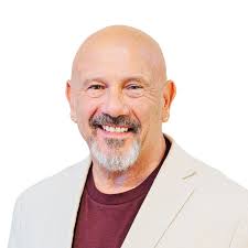 Inspirada, Henderson 3-Story Homes for Sale