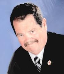 Obituary for Thomas L. Bennett (Guest book)