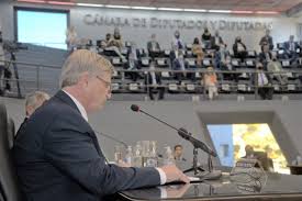 La argentina avanzó al noveno. A Partir De La Proxima Semana Todos Vuelven A Clases Presenciales Pero No Todos Juntos Expreso Sergio Ziliotto