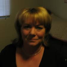 Stream Sarrah.Dawn.Overton 🖕 music