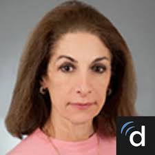 Dr. James DiNardo, MD