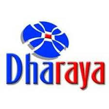 Maybe you would like to learn more about one of these? Daftar Perusahaan Toko Supplier Agen Distributor Komponen Elektronik Lainnya Halaman 7