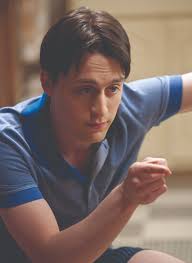 Scott Pilgrim vs. the World (2010)