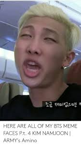 Just meme bts meme faces. Meme Creation Bts Meme Faces Png