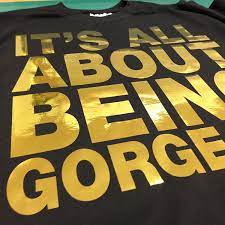 Maybe you would like to learn more about one of these? How To Design A T Shirt The Ultimate Guide 99designs
