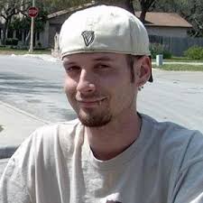 Search Mark Stockton Obituaries and Funeral Services