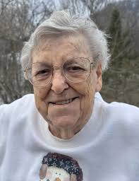 Caledonia Argus Recent Obituaries: All of Caledonia Argus's Recent  Obituaries