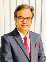 Mondawmin, MD Real Estate Agents