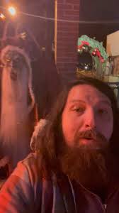 This isn’t gonna make me paranoid at all